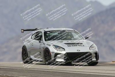 media/Nov-22-2025-Speed Ventures (Sat) [[a198746dab]]/4-Green Group/Session 3 Turn 9/